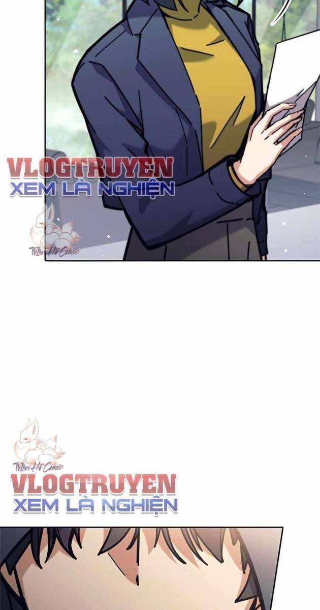 Tôi Là Thợ Săn Cấp Ex - Page 87