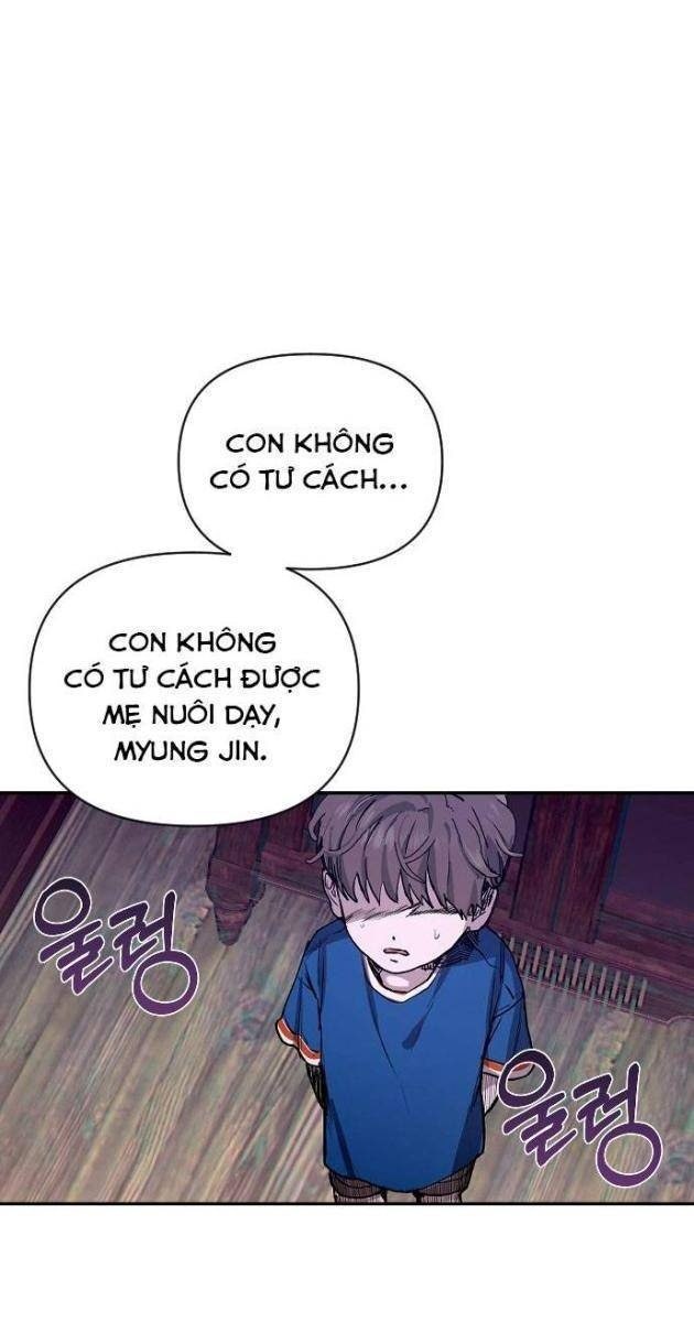 Mẹ Nào Con Nấy - Page 53