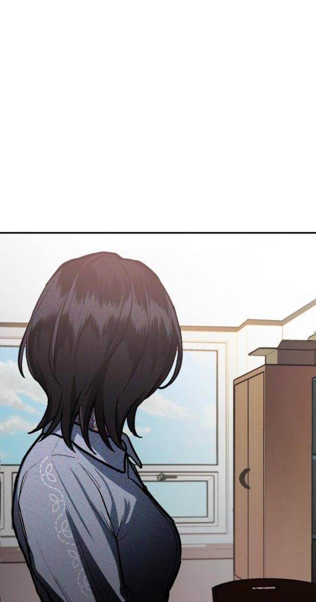 Mẹ Nào Con Nấy - Page 121