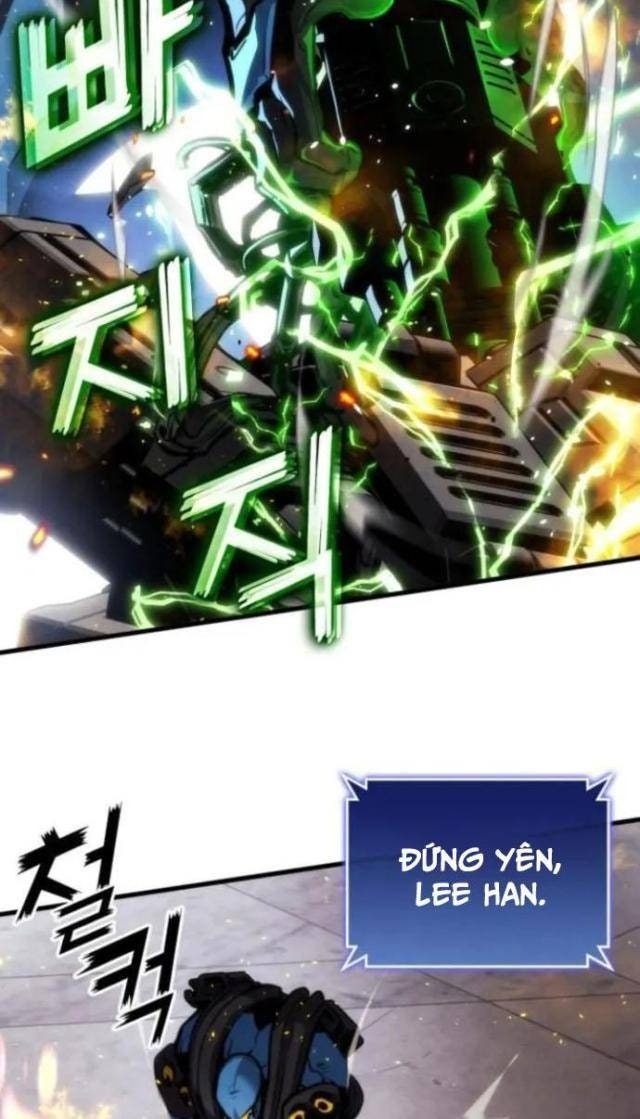 Trảm Long - Page 73