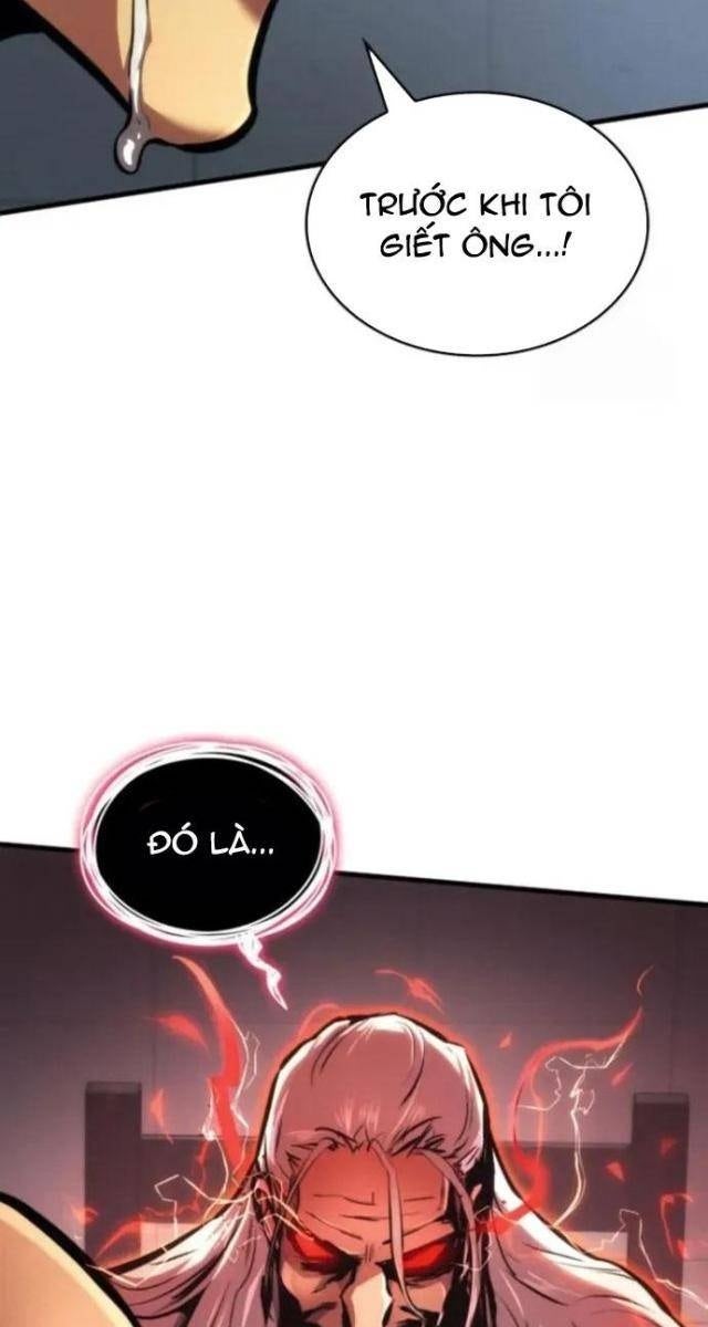 Trảm Long - Page 53