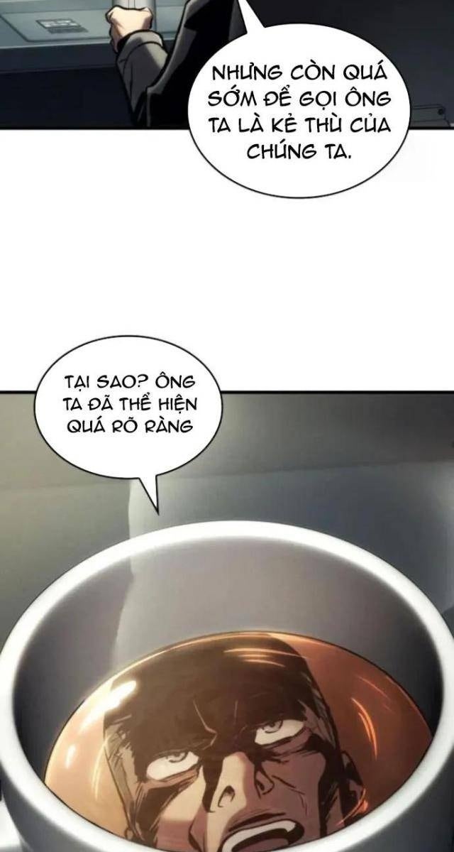 Trảm Long - Page 95