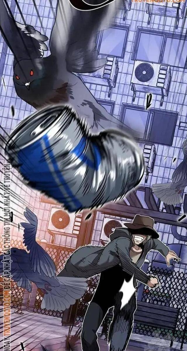 Tử Vực - Page 26