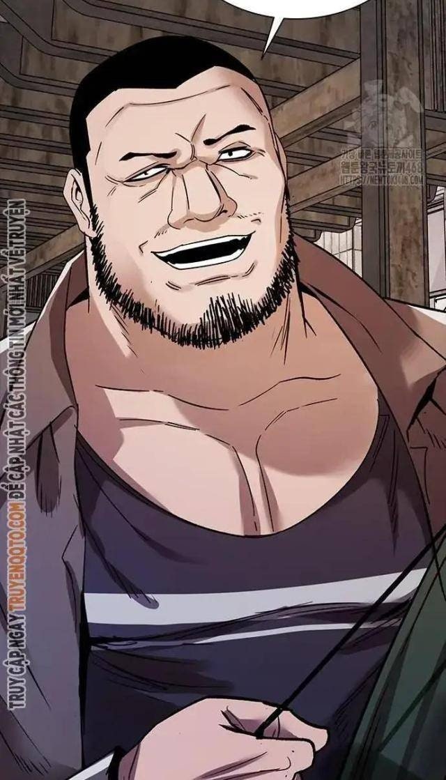 Tử Vực - Page 37