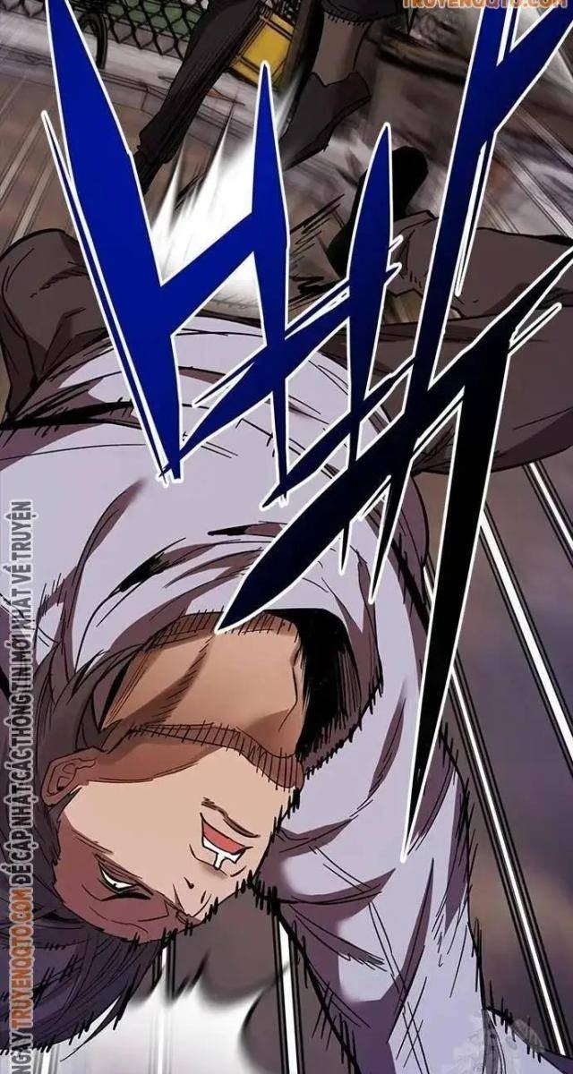 Tử Vực - Page 117