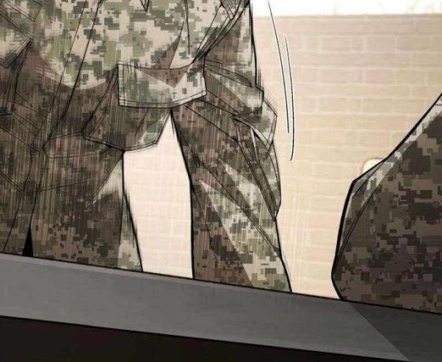 Đầu Bếp Của Thế Giới Diệt Vong - Page 35