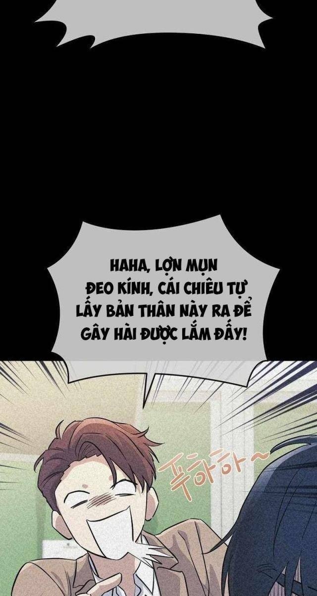 Cuộc Đời Mới Của Con Nghiện Game - Page 161