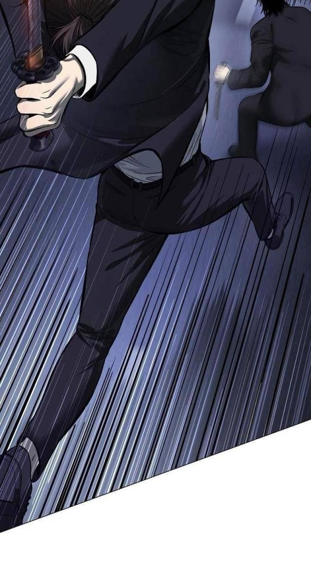 Sát Thủ Áo Đỏ - Page 102