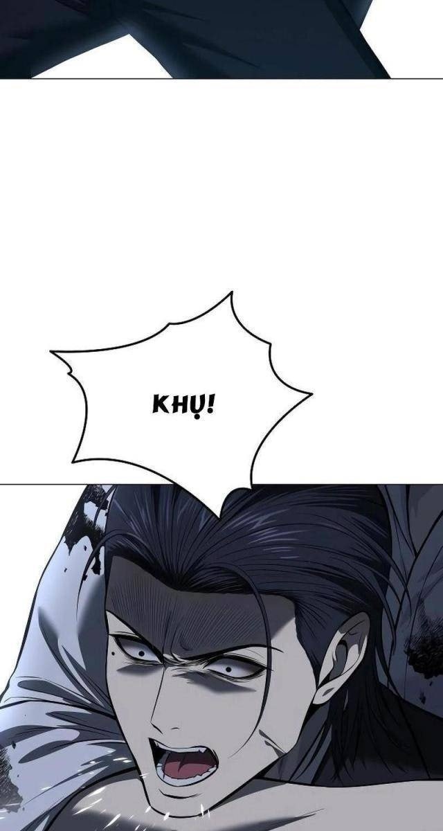 Sát Thủ Áo Đỏ - Page 136