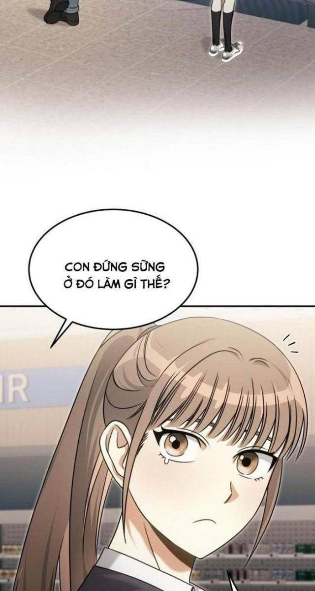 Thợ Săn Sống Trong Căn Hộ Cho Thuê - Page 34