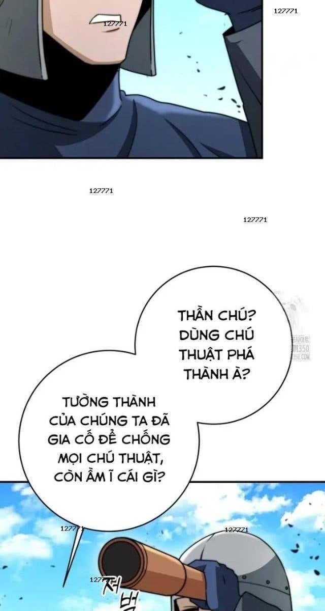 Buff May Mắn - Page 4