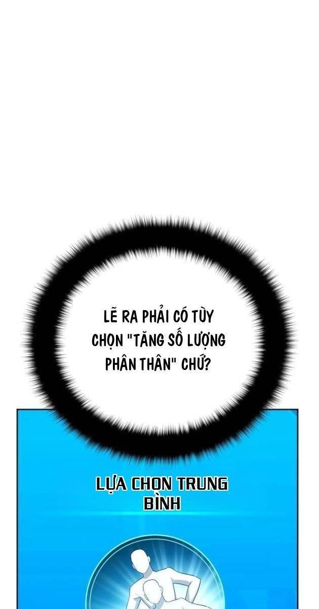 Bản Ngã Thay Đổi - Page 120