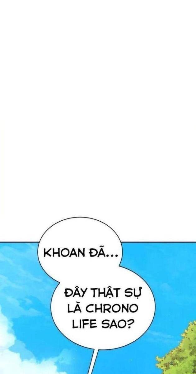 Cây Xẻng Xúc Được Mọi Thứ - Page 113