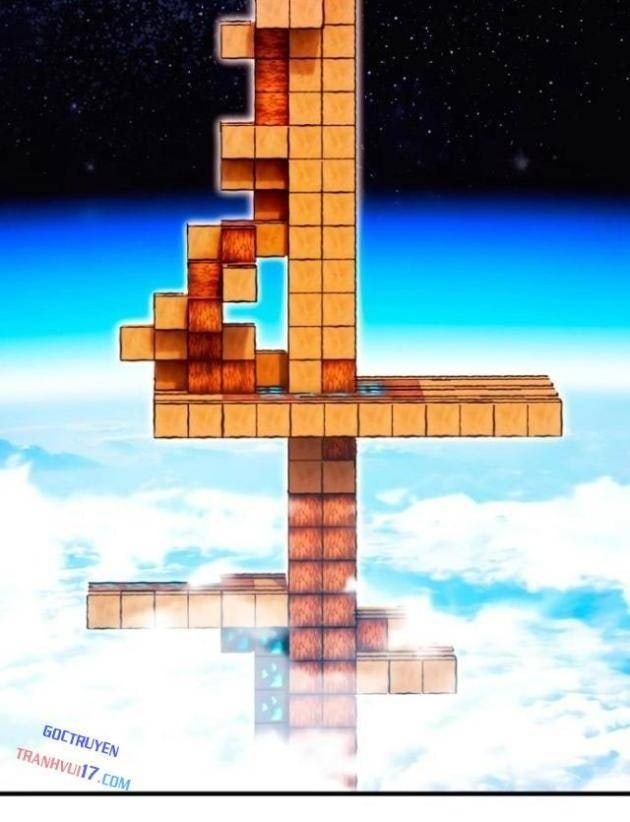 Cây Xẻng Xúc Được Mọi Thứ - Page 117