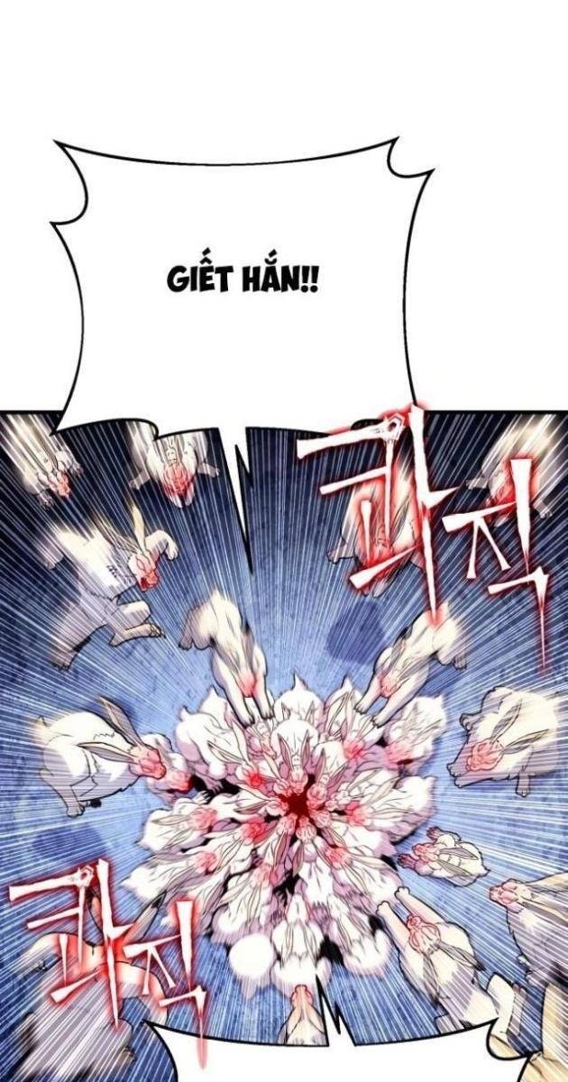 Cây Xẻng Xúc Được Mọi Thứ - Page 214