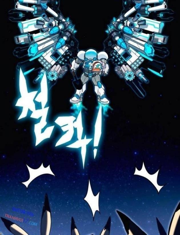 Cây Xẻng Xúc Được Mọi Thứ - Page 225