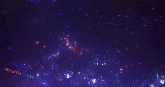 Cây Xẻng Xúc Được Mọi Thứ - Page 235