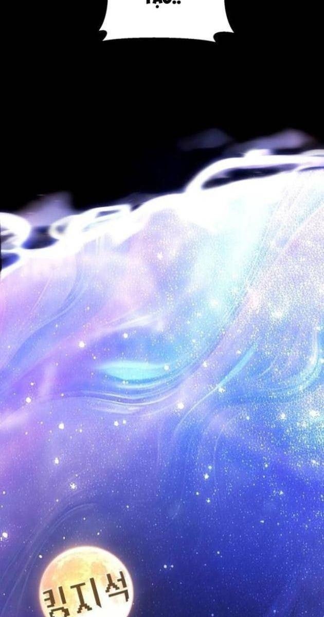 Cây Xẻng Xúc Được Mọi Thứ - Page 139