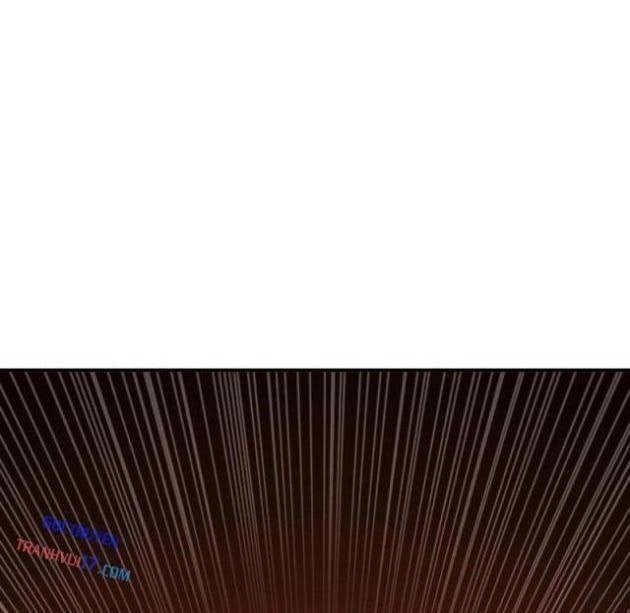 Cây Xẻng Xúc Được Mọi Thứ - Page 78