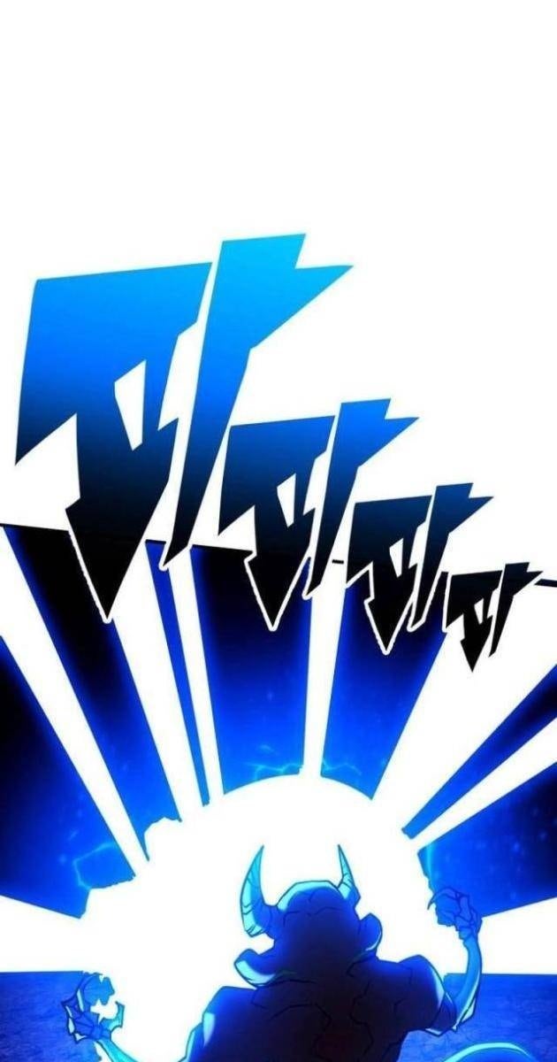 Cây Xẻng Xúc Được Mọi Thứ - Page 240