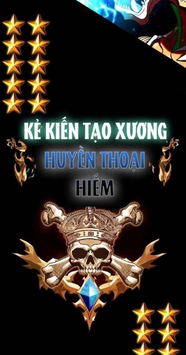 Cây Xẻng Xúc Được Mọi Thứ - Page 243