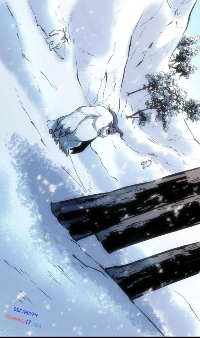 Ta Có Thể Thu Thập Vô Số Kính Tượng - Page 12