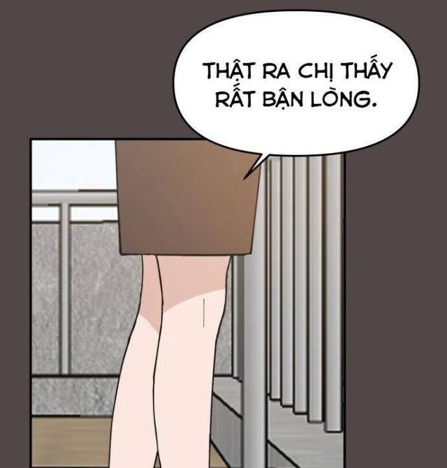 Lớp Học Phản Diện - Page 20