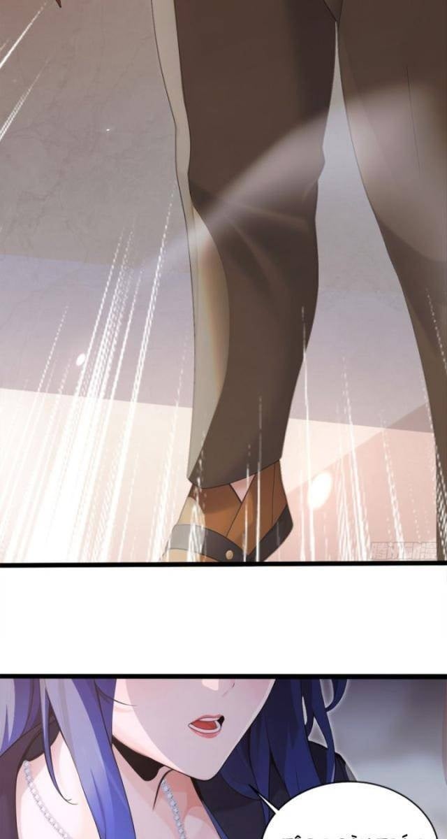 Đại Lão Xuống Núi: Bắt Đầu Từ Trở Thành Nam Thư Ký! - Page 9