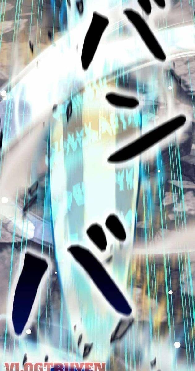 Tôi Là Thợ Săn Cấp Ex - Page 90