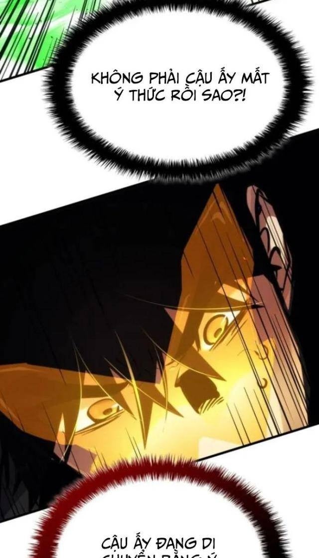 Trảm Long - Page 22