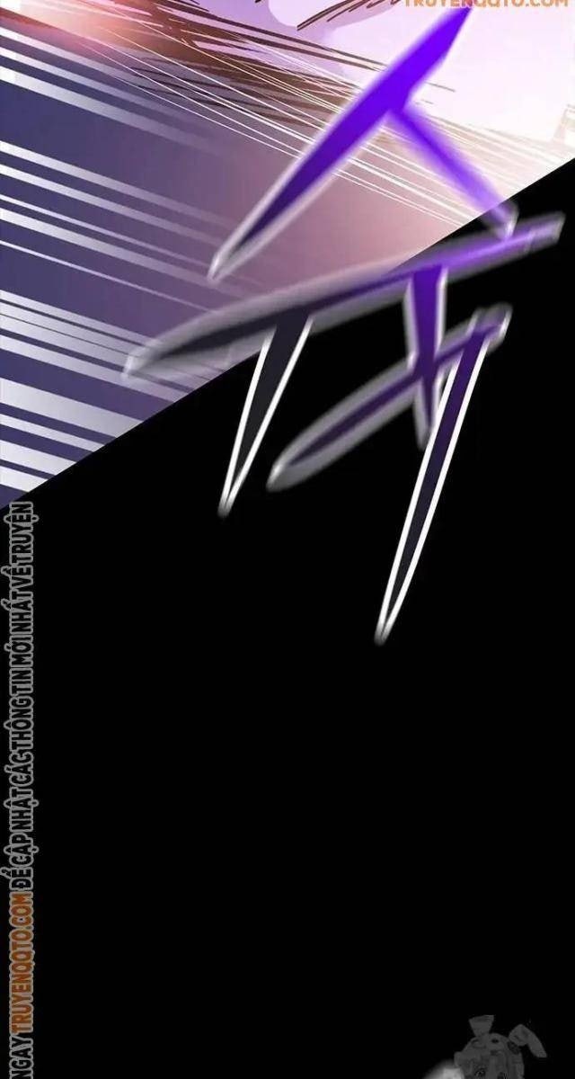 Tử Vực - Page 159