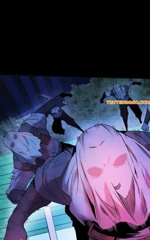 Tử Vực - Page 128