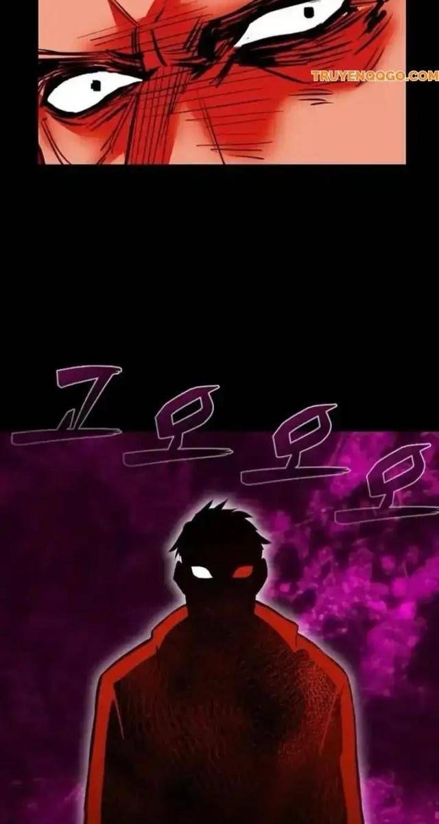 Tử Vực - Page 127