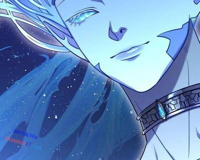 Bậc Thầy Toàn Bộ Kỹ Năng - Page 20