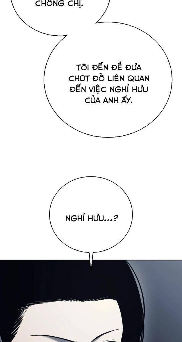 Sát Thủ Áo Đỏ - Page 63