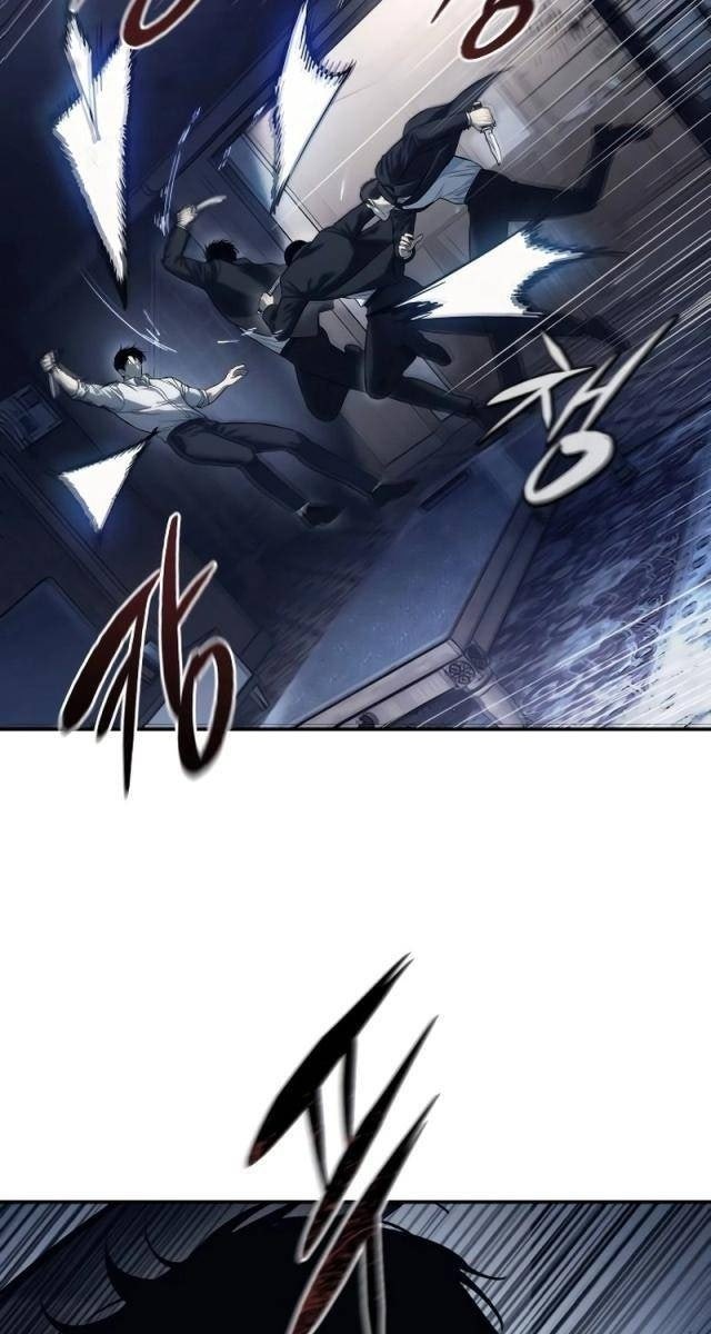 Sát Thủ Áo Đỏ - Page 104