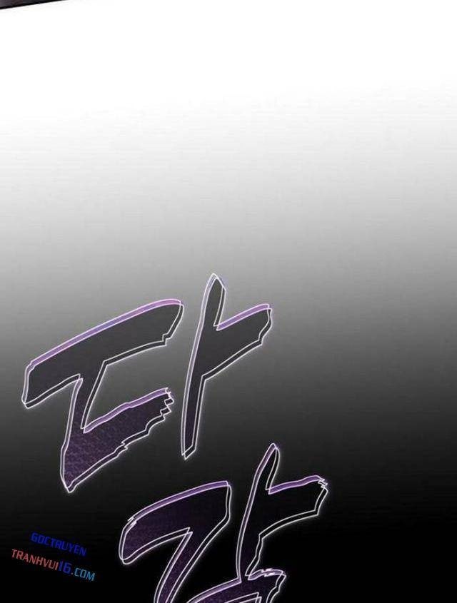 Thợ Săn Sống Trong Căn Hộ Cho Thuê - Page 165