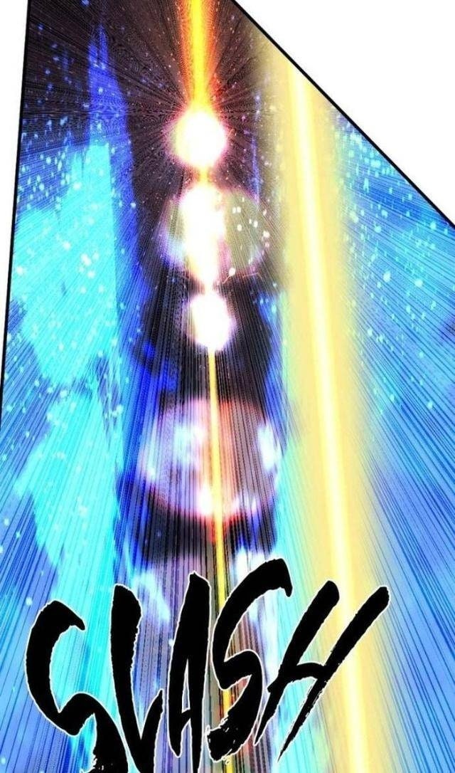 Kẻ Giết Anh Hùng - Page 10