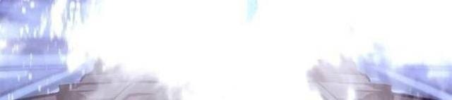 Kẻ Giết Anh Hùng - Page 147