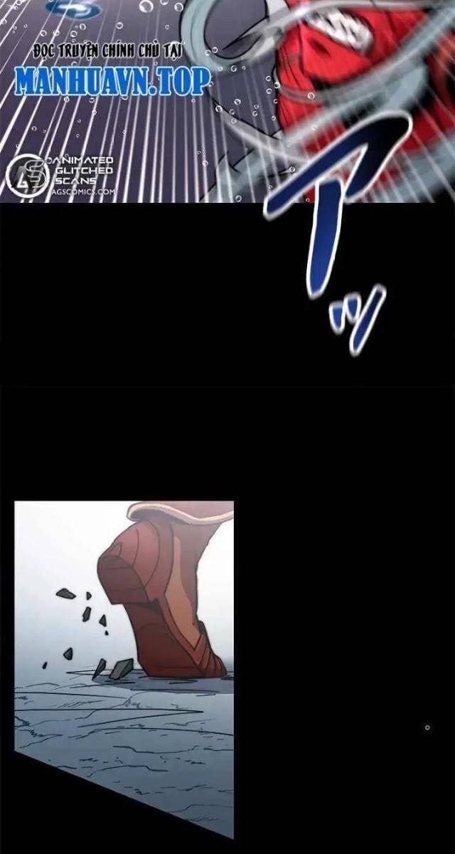 Buff May Mắn - Page 22