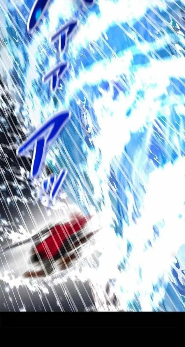 Buff May Mắn - Page 26