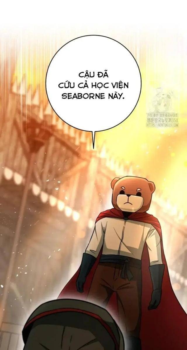 Buff May Mắn - Page 34