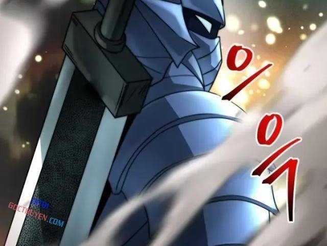 Buff May Mắn - Page 23