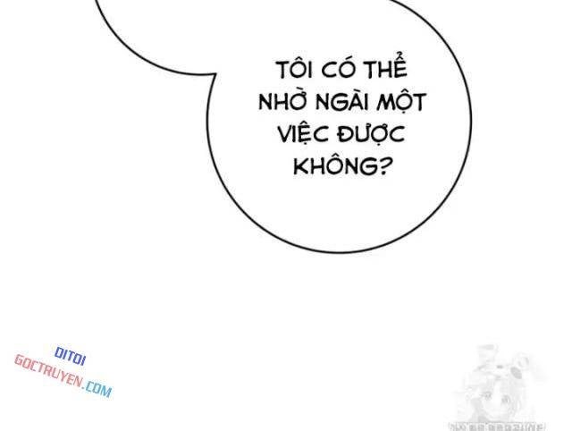 Buff May Mắn - Page 93