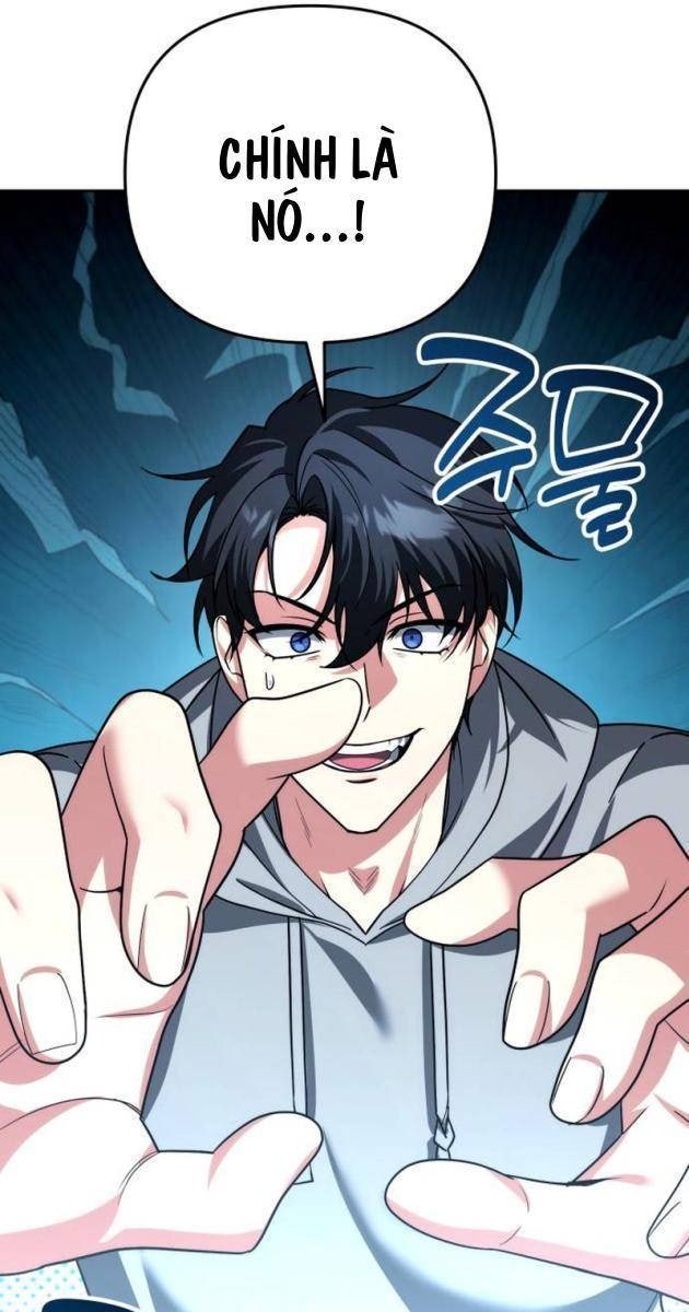 Bản Ngã Thay Đổi - Page 89