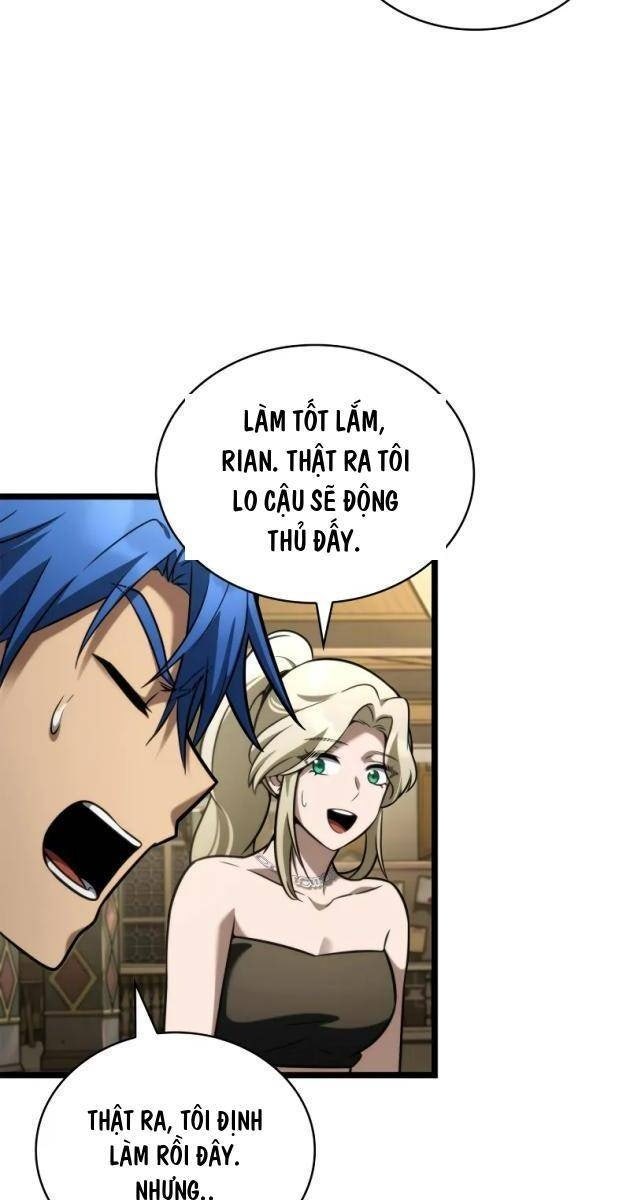 Vô Hạn Pháp Sư - Page 99