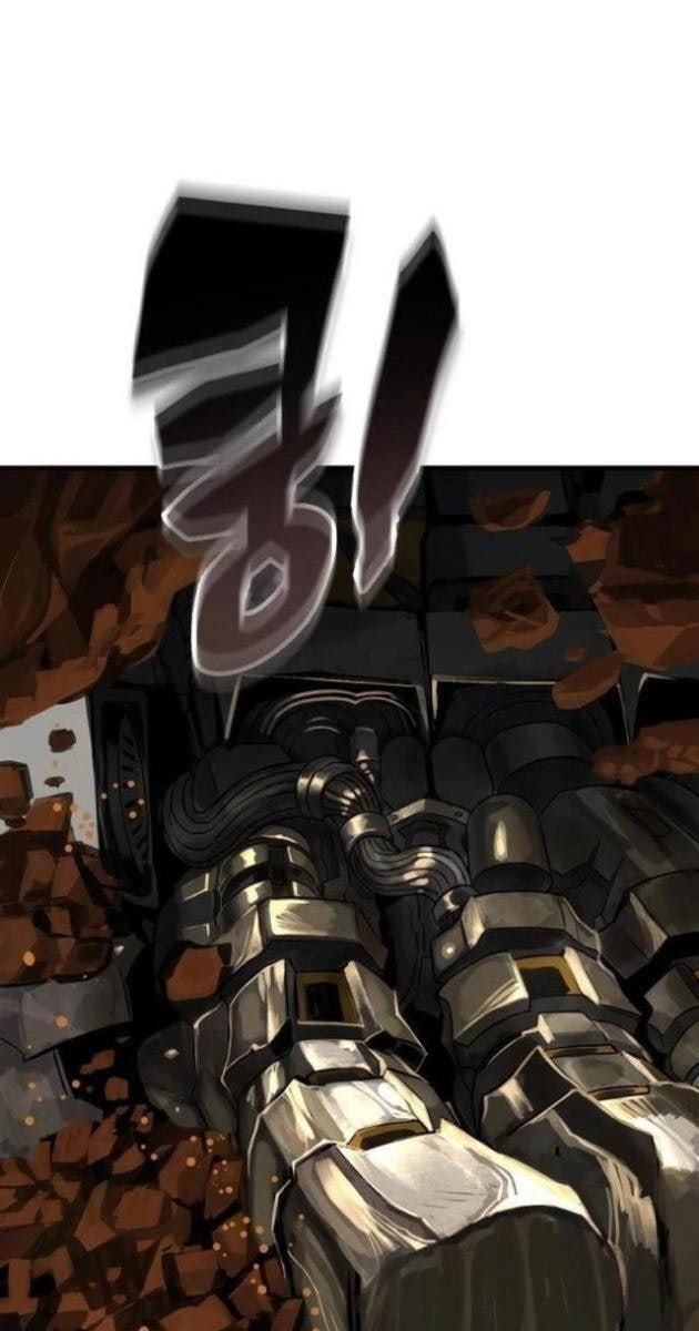 Cây Xẻng Xúc Được Mọi Thứ - Page 189