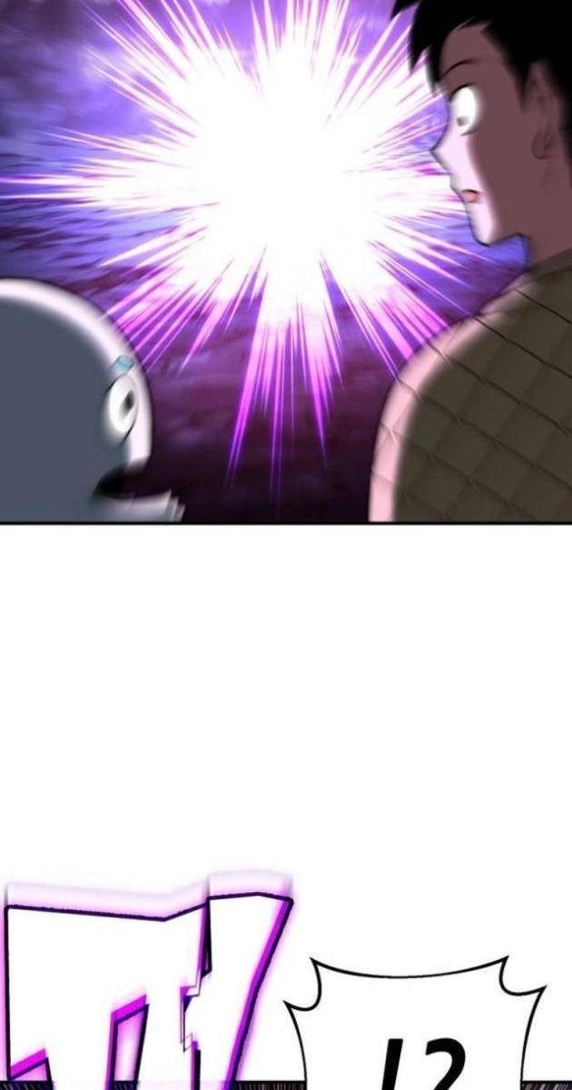 Cây Xẻng Xúc Được Mọi Thứ - Page 11