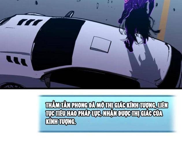 Ta Có Thể Thu Thập Vô Số Kính Tượng - Page 36