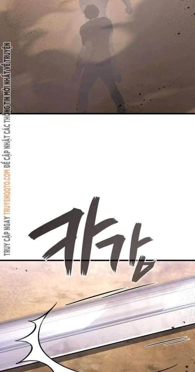 Thần Chiến Tranh Trở Lại Cấp 2 - Page 9